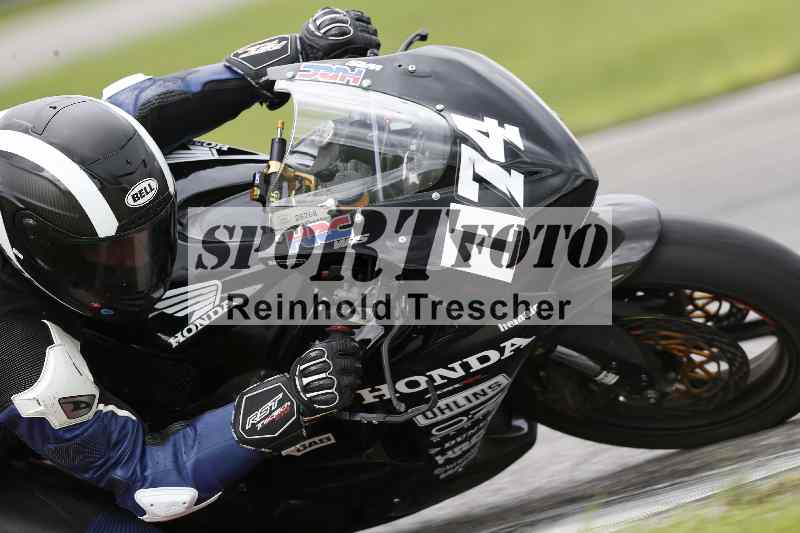 /39 03.08.2025 TIMMOT ADR/Gruppe A/174